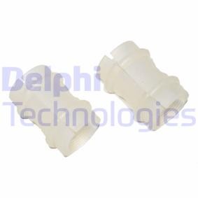 Achetez des Silent bloc de barre stabilisatrice DELPHI TD492W à prix pour 4,48 €