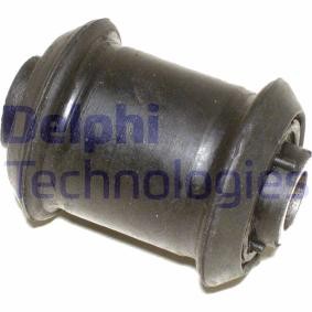 Querlenkerlager von DELPHI für Cavalier Mk2 Kombi (J82) günstig online kaufen