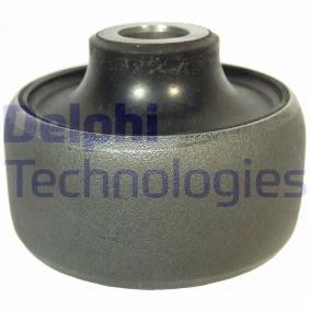 Comprar Suspensión, Brazo oscilante de DELPHI TD555W a bajo precio de 4,70 €