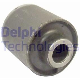 Osta Tukivarren hela DELPHI:llä TD647W edullisesti hintaan 10,64 €