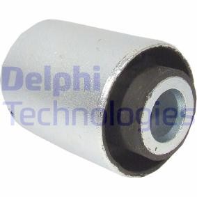 Osta Tukivarren hela DELPHI:llä TD668W edullisesti hintaan 7,73 €