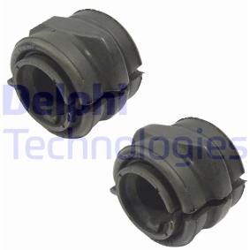 Osta Vakaajan hela DELPHI:llä TD703W edullisesti hintaan 6,90 €