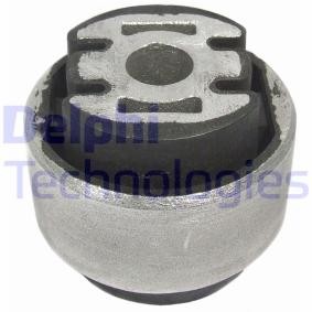 Osta Tukivarren hela DELPHI:llä TD707W edullisesti hintaan 16,75 €