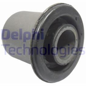 Køb Ophæng, bærearm af DELPHI TD713W til den lave pris 86,07 DKK