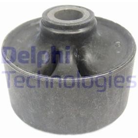 Lagerung, Lenker für KIA von DELPHI