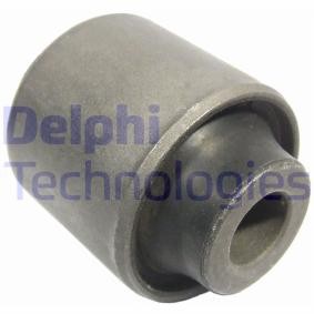 Köp Länkarmsbussning av DELPHI TD725W till det låga priset 99,08 kr