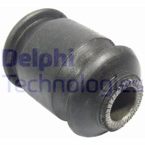 Køb Ophæng, bærearm af DELPHI TD728W til den lave pris 46,59 DKK