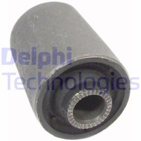 Köp Länkarmsbussning av DELPHI TD737W till det låga priset 73,20 kr