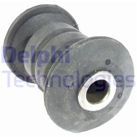 Köp Länkarmsbussning från DELPHI på nätet till LT 28-46 II Flak / Chassi (2DC, 2DF, 2DG, 2DL, 2DM) till schyssta priser