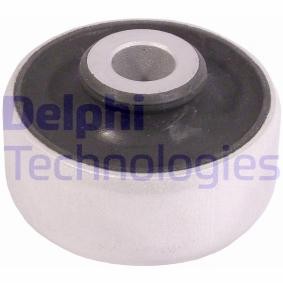 Køb Ophæng, bærearm af DELPHI TD775W til den lave pris 84,86 DKK