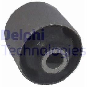 Compre Suspensão, corpo do eixo da DELPHI TD809W a um preço baixo por 8,82 €