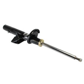 Stoßdämpfer von Magnum Technology