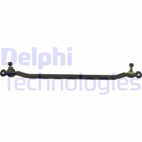 OPEL Lenkstange von DELPHI