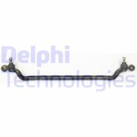 OPEL Lenkstange von DELPHI