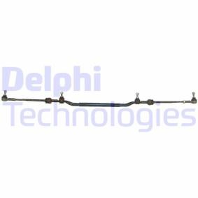 Köp Styrstag av DELPHI TL502 till det låga priset 916,39 kr
