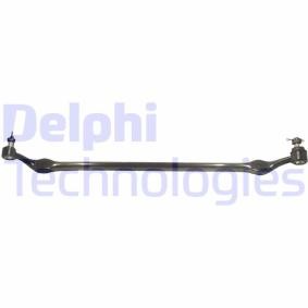 Compre Barra de direcção da DELPHI TL520 a um preço baixo por 39,41 €