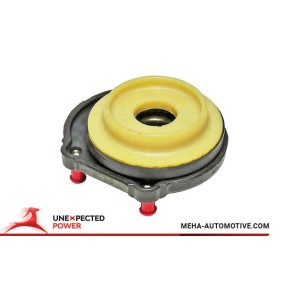Acquista Supporto ammortizzatore da MEHA AUTOMOTIVE MH10012 a buon mercato per soli 77,22 €