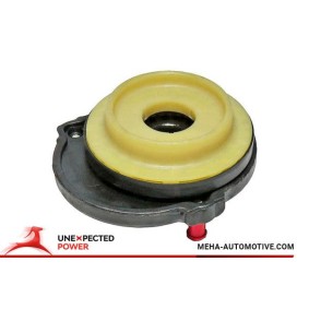 Acquista Supporto ammortizzatore da MEHA AUTOMOTIVE MH10013 a buon mercato per soli 31,44 €