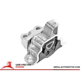 Motorlager für FIAT von MEHA AUTOMOTIVE