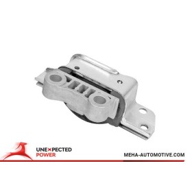 Motorlager für FIAT von MEHA AUTOMOTIVE