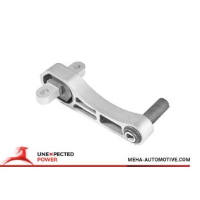 Motorlager für FIAT von MEHA AUTOMOTIVE