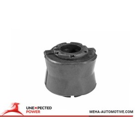 Stabigummis MH10040 für Linea (323_, 110_) für 18,77 CHF