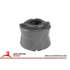 Stabigummis MH10041 für FIAT