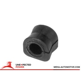 Stabigummis MH10043 für FIAT