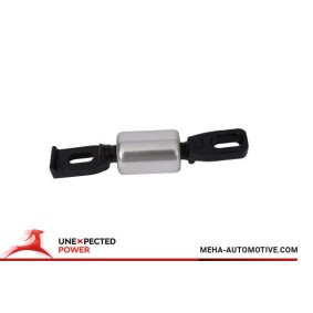 Acquista Supporto braccio oscillante da MEHA AUTOMOTIVE MH10063 a buon mercato per soli 32,08 €