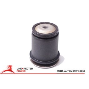 Achskörperlager für CITROËN von MEHA AUTOMOTIVE