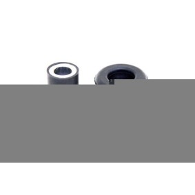 Compre Soporte, parachoques de MEHA AUTOMOTIVE online para Combo D Furgoneta / Familiar (X12) a precios moderados