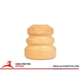 Compre Batente de encosto, suspensão da MEHA AUTOMOTIVE MH10200 a um preço baixo por 22,23 €