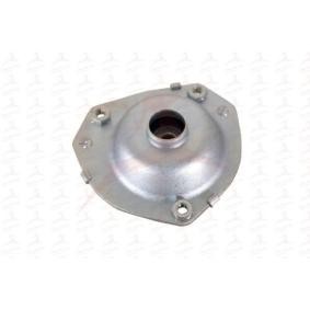 Acquista Supporto ammortizzatore da MEHA AUTOMOTIVE MH11001 a buon mercato per soli 33,82 €