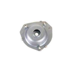 Acquista Supporto ammortizzatore da MEHA AUTOMOTIVE MH11002 a buon mercato per soli 33,82 €