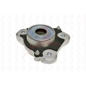 Acquista Supporto ammortizzatore da MEHA AUTOMOTIVE MH11004 a buon mercato per soli 38,01 €