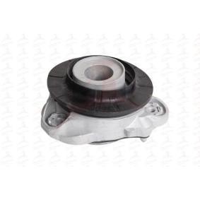 Acquista Supporto ammortizzatore da MEHA AUTOMOTIVE MH11007 a buon mercato per soli 63,43 €