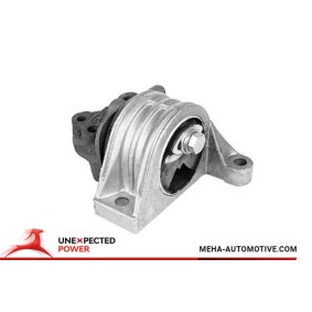 Motorlager für FIAT von MEHA AUTOMOTIVE