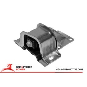 Lagerung, Schaltgetriebe MH11121 für DODGE