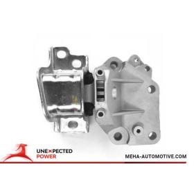Motorlager für FIAT von MEHA AUTOMOTIVE