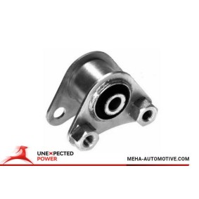 Compre Suporte, motor da MEHA AUTOMOTIVE MH11128 a um preço baixo por 26,79 €