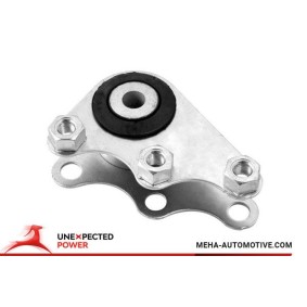 Acquista Supporto motore da MEHA AUTOMOTIVE MH11129 a buon mercato per soli 31,07 €