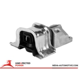 Motorlager für FIAT von MEHA AUTOMOTIVE