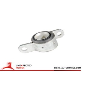 Acquista Supporto braccio oscillante da MEHA AUTOMOTIVE MH11202 a buon mercato per soli 23,62 €