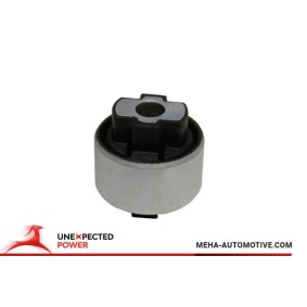 Acquista Supporto braccio oscillante da MEHA AUTOMOTIVE MH11206 a buon mercato per soli 21,37 €