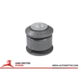 Acquista Supporto braccio oscillante da MEHA AUTOMOTIVE MH11207 a buon mercato per soli 24,28 €
