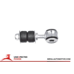 Koppelstange für FIAT von MEHA AUTOMOTIVE