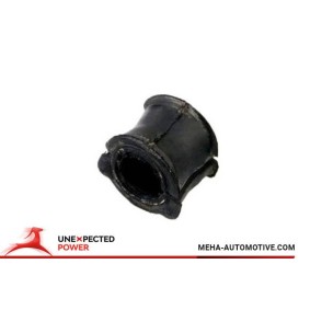 Stabigummis MH11217 für FIAT