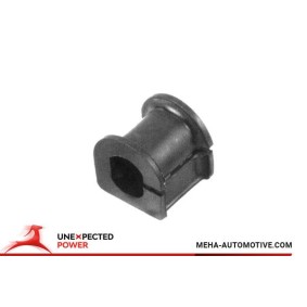 Stabigummis MH11218 für FIAT