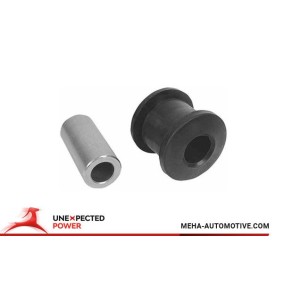 Acquista Supporto braccio oscillante da MEHA AUTOMOTIVE MH11706 a buon mercato per soli 16,95 €