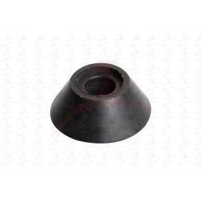 Acquista Supporto ammortizzatore da MEHA AUTOMOTIVE MH12012 a buon mercato per soli 53,64 €